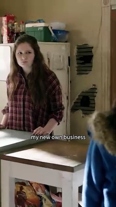 Simran khan part 2 in English