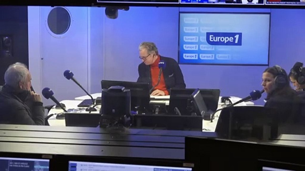 Des actions visent l'OFB dans le Loiret et dans l'Aude