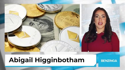 Trump Administration Launches SEC Crypto Task Force