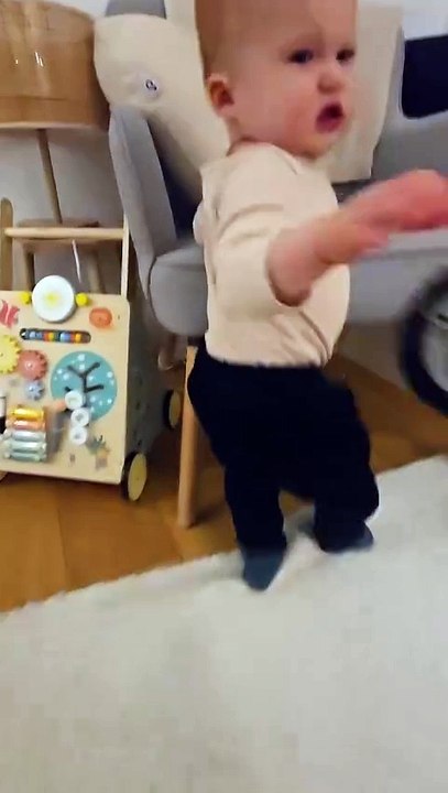 Filho Maria Botelho Moniz