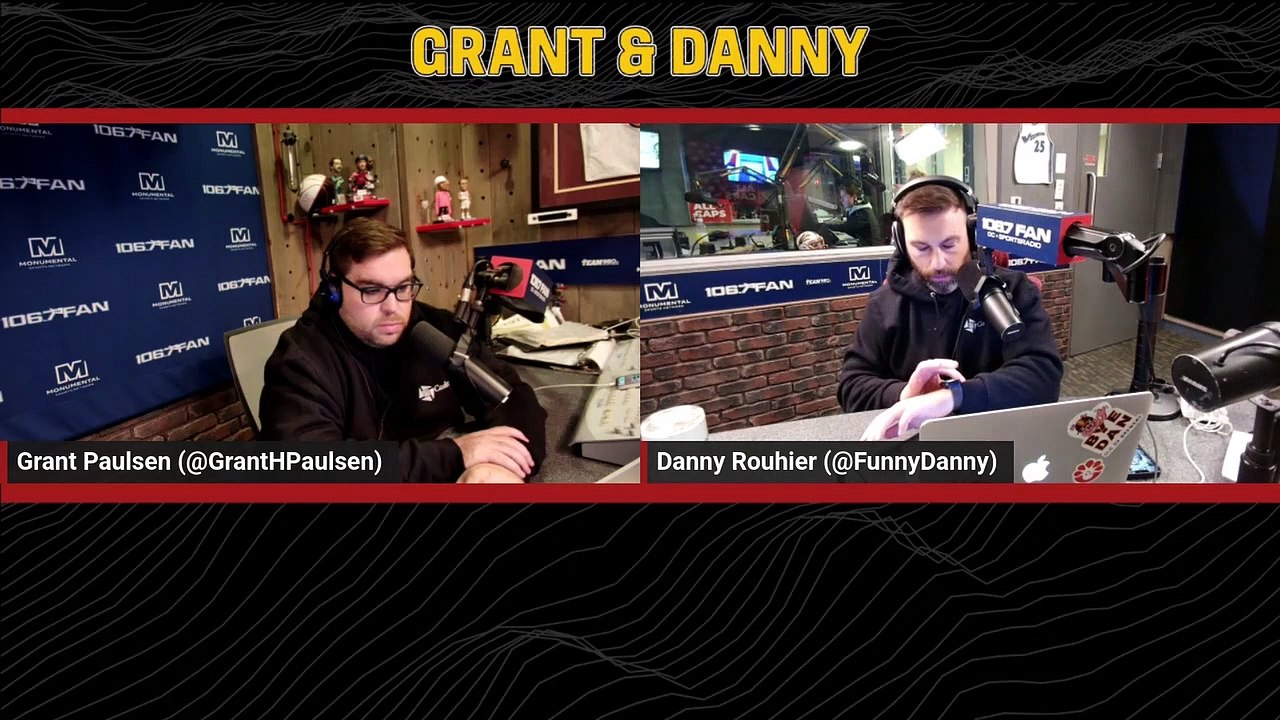 Is Jayden Daniels The Best Rookie QB Ever?