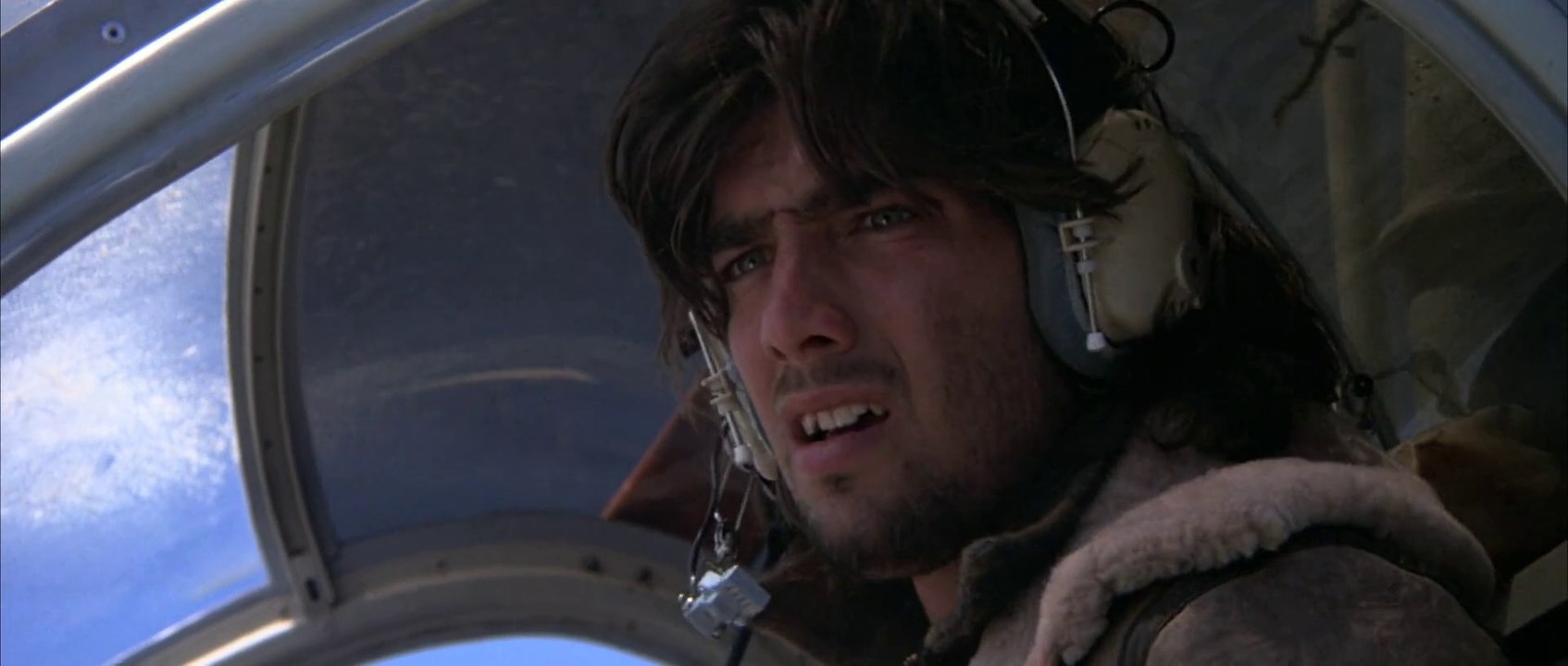 Treasure Of The Yankee Zephyr  Adventure Movie