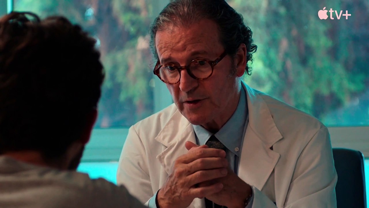 Love You to Death Staffel 1 | Deutscher Trailer 🎬