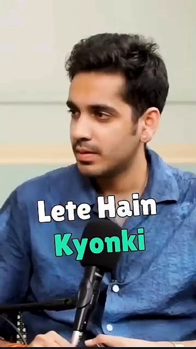 Bold Scenes Web Series Ka Kitna Paisa Milta Hai Ft. Nehal Vadoliya and Realhit