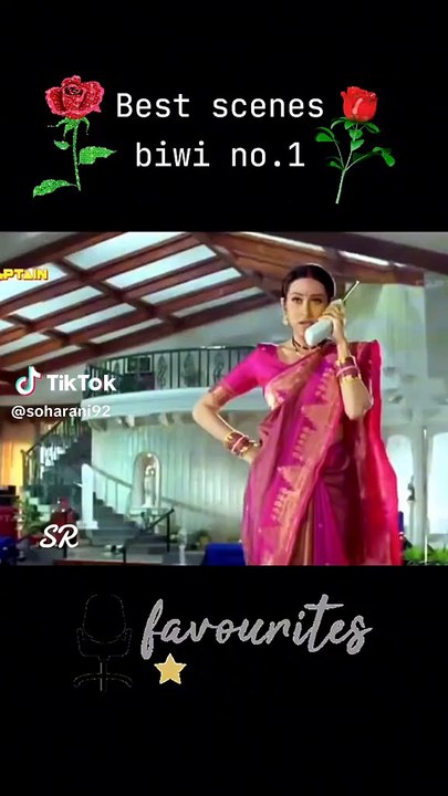 #anilkapoor #movieclips #tabu #salmankhan #karishmakapoor #sushmitasen