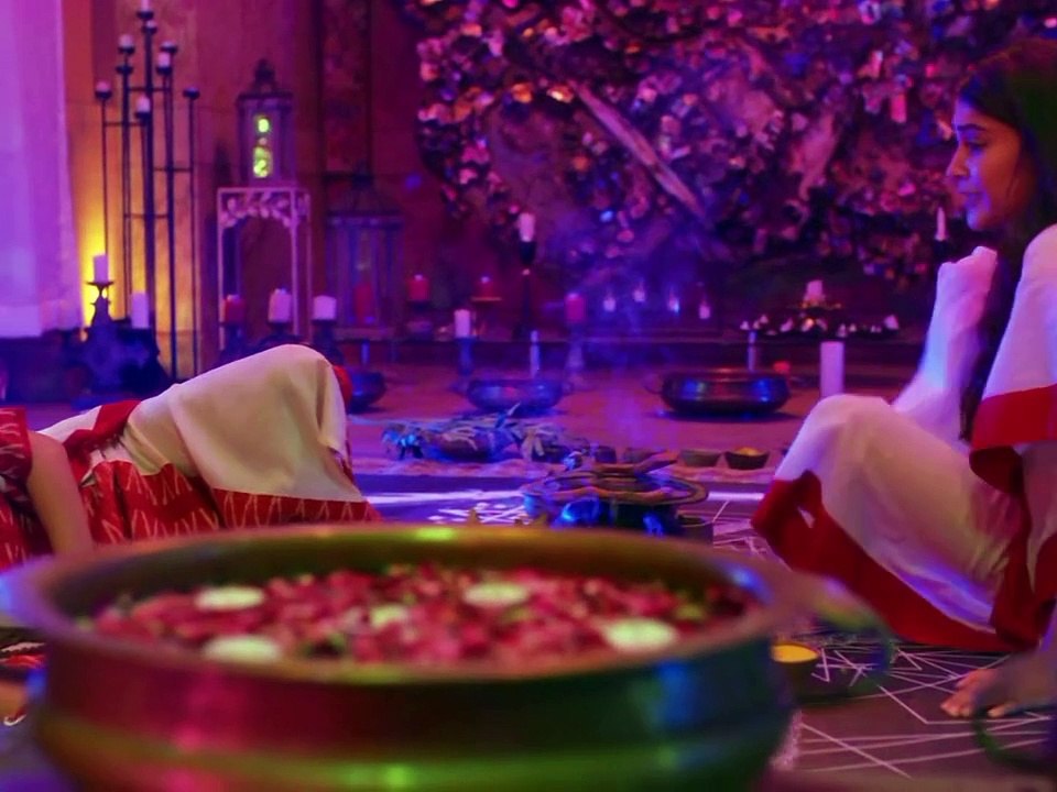 Hello Mini Season 3 Episode 9 - Time To Die, Mini