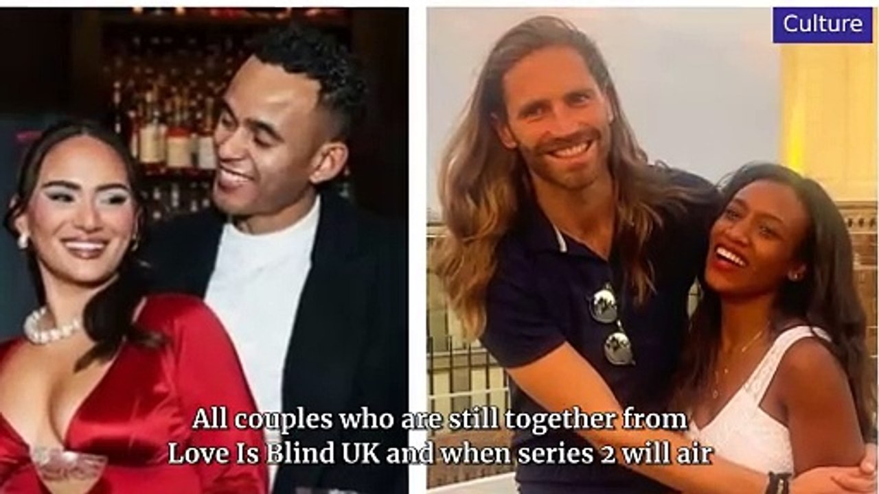 NationalWorld Celebrity Update 23 January, 2025