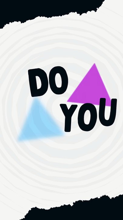 Of Course vs. Ofcourse: What's the Correct Spelling? 🤔