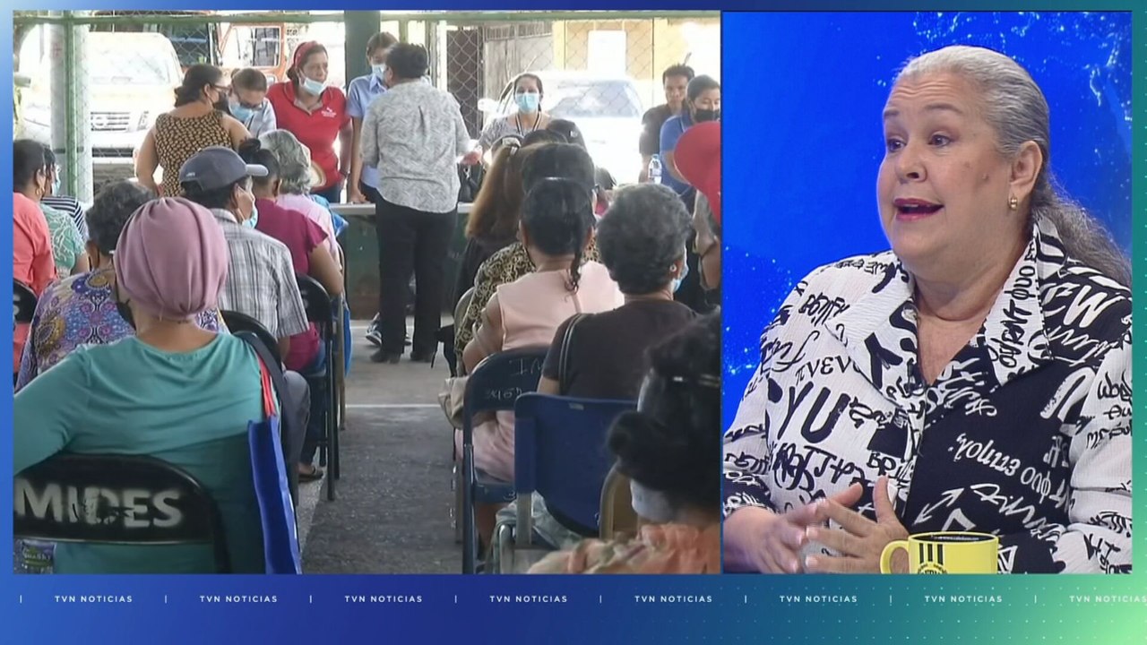 Programas de Asistencia Monetaria Condicionada: avances y desafíos en el proceso de depuración