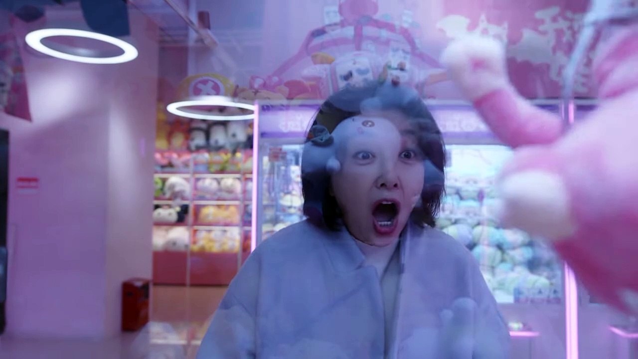 Watch Gen Z Season 1 Episode 2