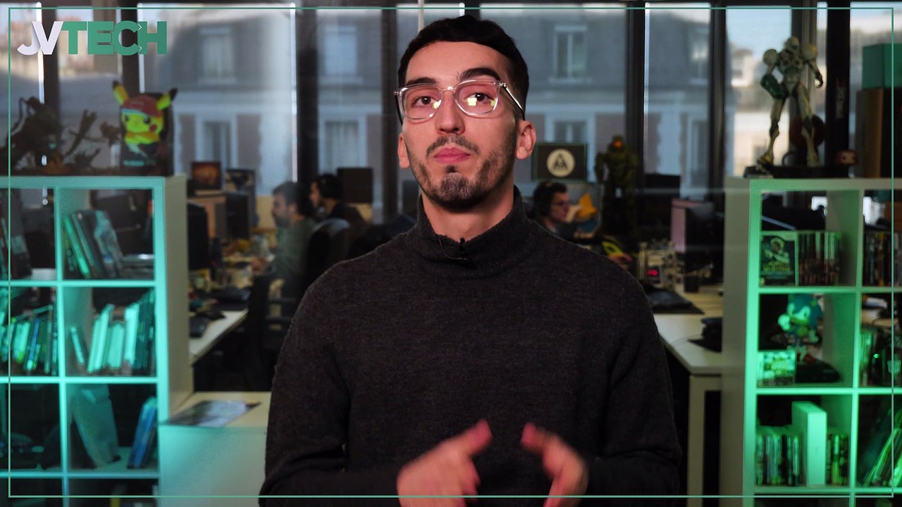 Daily Tech : Annonces Samsung Galaxy S25