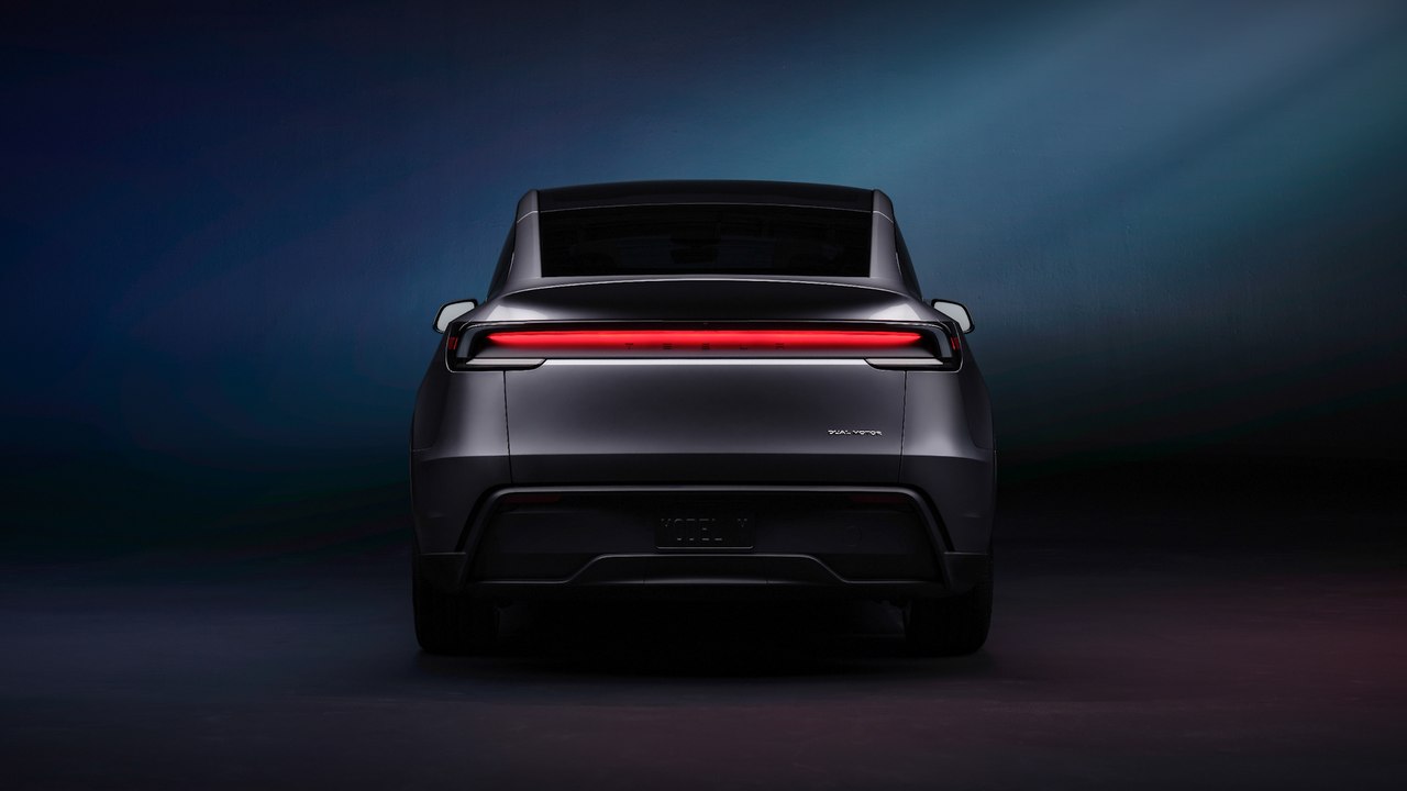 El Tesla Model Y Juniper ya está en España: así es el nuevo SUV eléctrico fabricado en Alemania