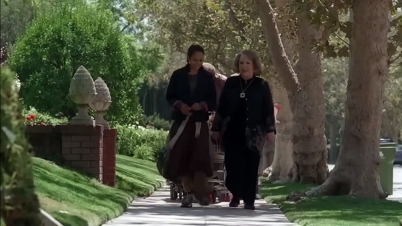 New Hallmark Movies 2025 - Best Hallmark Christmas 2025 - Great Hallmark Romance 2025 - Holiday 2025_2