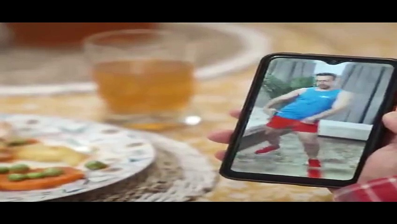 Nina De Azúcar Capítulo 35 Completo HD