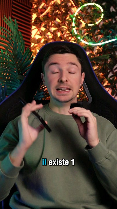 Téléphone samsung #astuce #astuces #bonplan