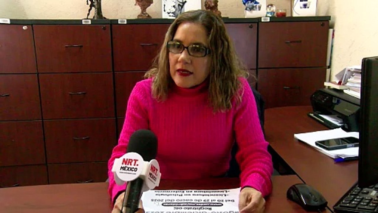 Abre UAdeC  convocatoria para licenciatura en Enfermería en Monclova