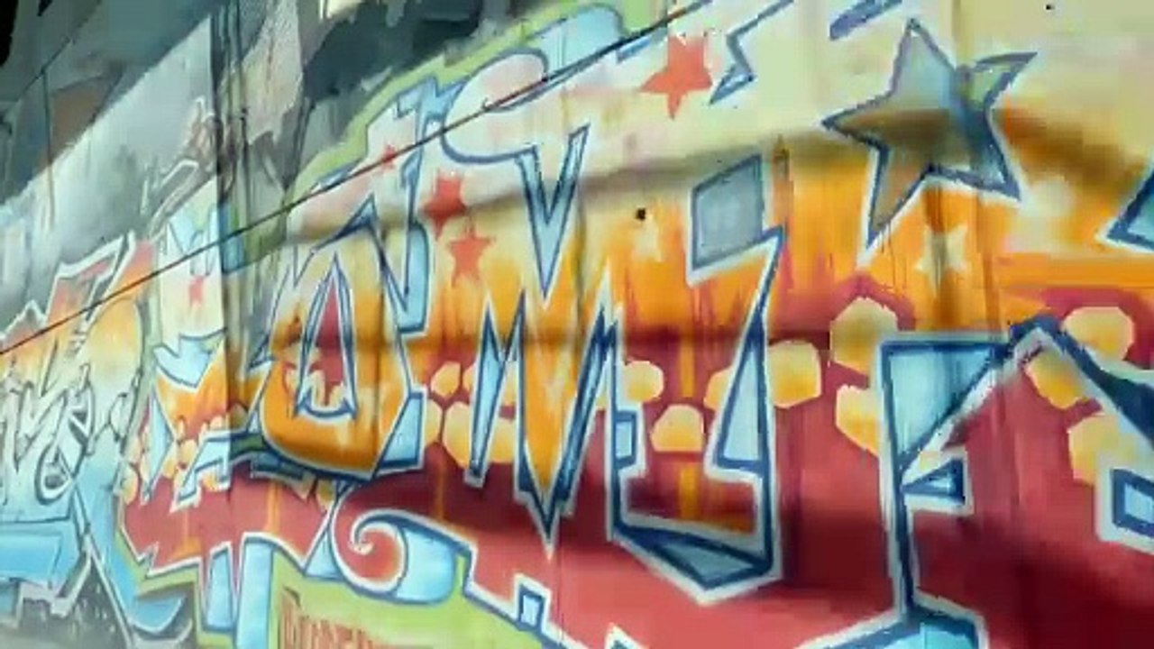 ميكرولينو لايت: أصغر سيارة في العالم على شكل فقاعة