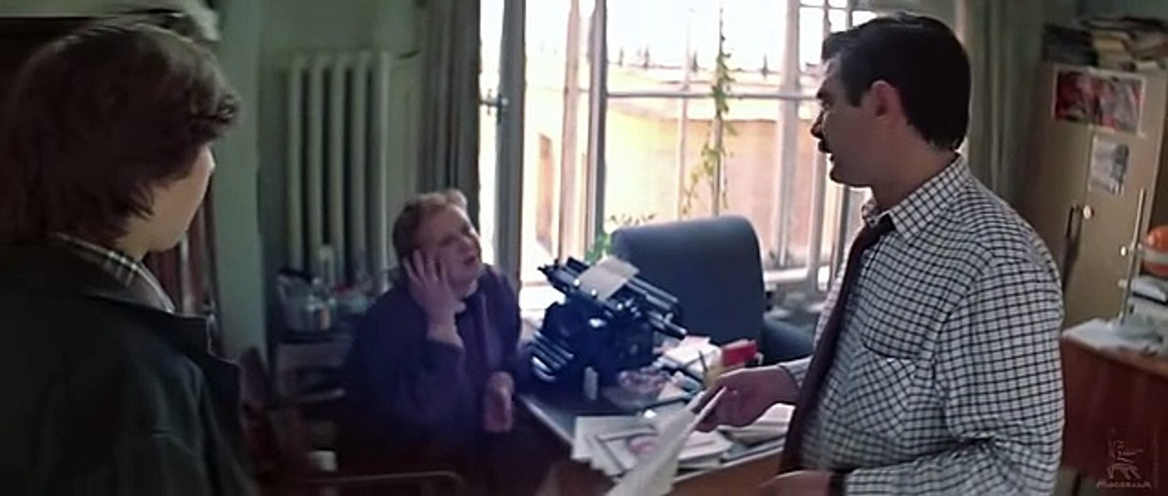 Курьер full russian movie 🤩🎥