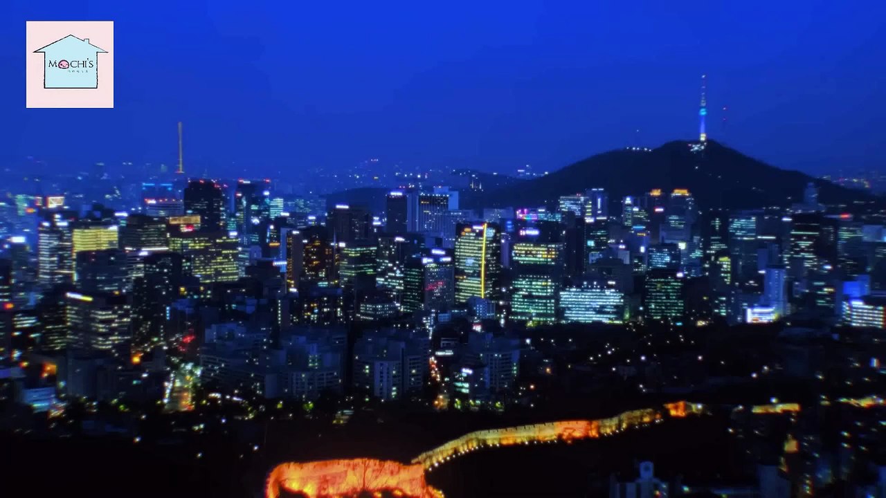 [Vietsub-GL] Cách tán đổ một cô nàng INTP- Tập 4: Bạn gái cũ