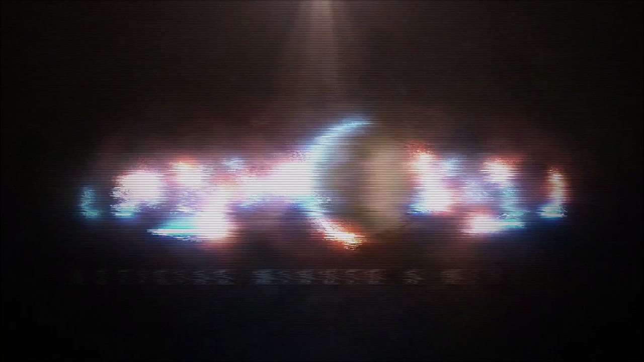 Impactante video: OVNI en Medellín