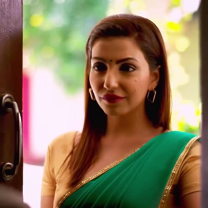 Teacher and student love story