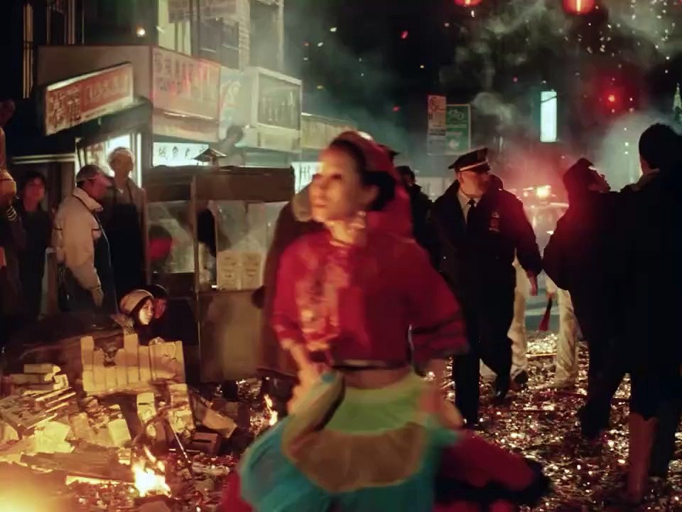 Action movie || Hollywood movie || Hollywood action movie