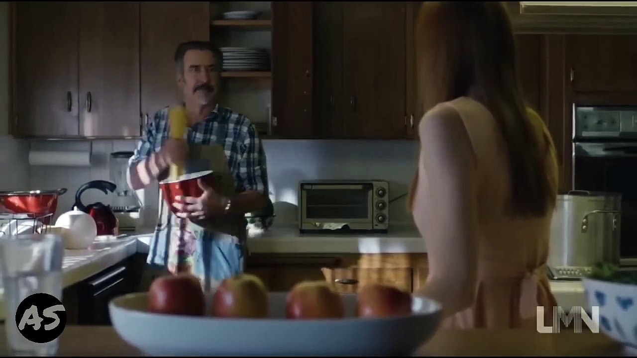 Lifetime Movies (2025) New Releases #LMN _ Based On True Story (2025) New Lifetime Movies 2025 #629