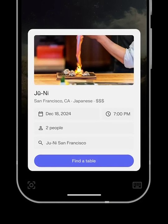 Perplexity Assistant para Android