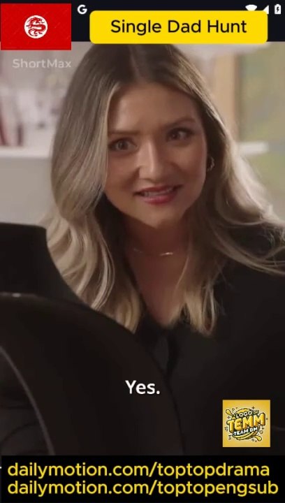 You are mine, sugar daddy Full Movie