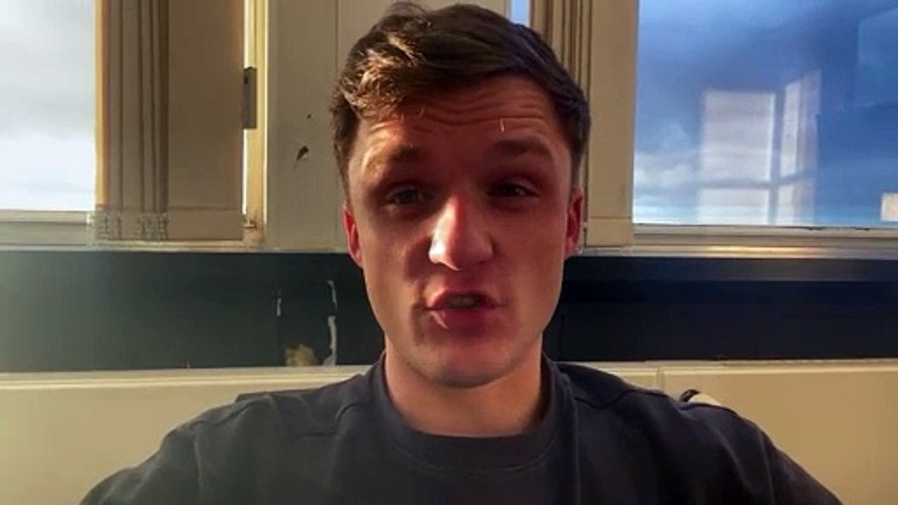 Walsall update: George Bennett brings you Saddlers latest ahead of Bradford clash