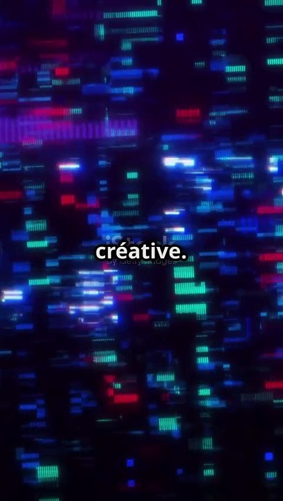 📌👉📹🎶Découvrez des clips vidéo révolutionnaires par #baghzaf 🤖100% @IA-MusicVideo