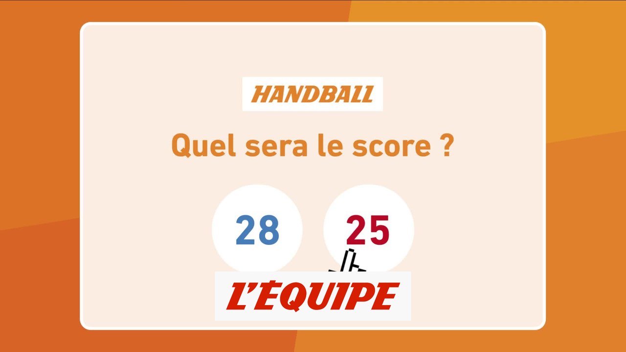 Nouveautés : L'Équipe lance son espace Jeux ! - Nouveautés - Jeux