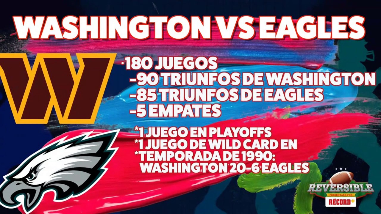 ¡ALLEN VS MAHOMES! ROUND 4 | EN VIVO