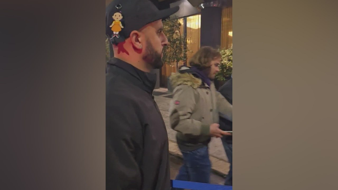 El Milan ficha a Kyle Walker