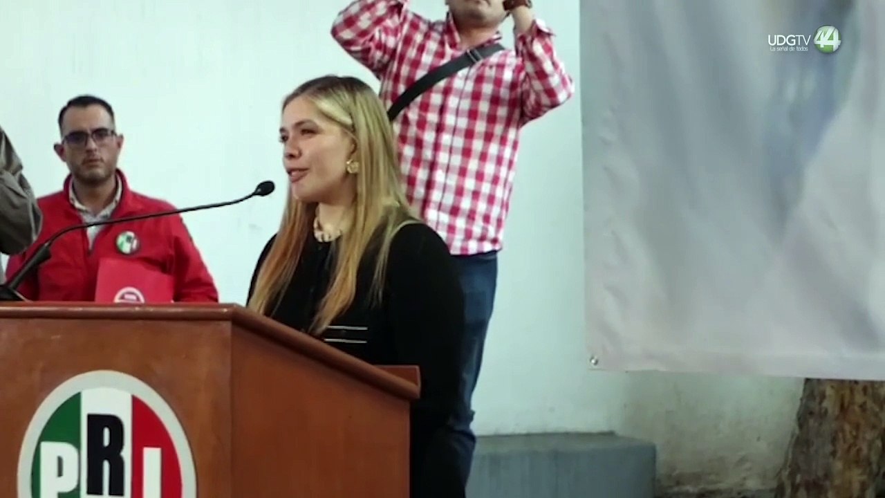 Recuerdan Jorge Aristóteles Sandoval a sus 51 años de su natalicio.