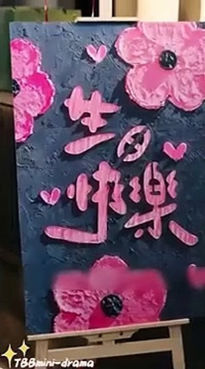 Terbebas dari belenggu full episode