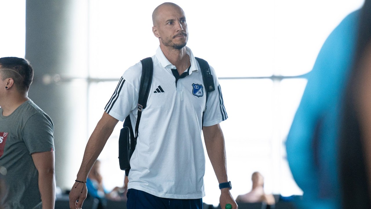 Dimayor comunicó decisión oficial sobre partido entre Unión Magdalena y Millonarios