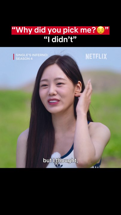 gotta love his honesty