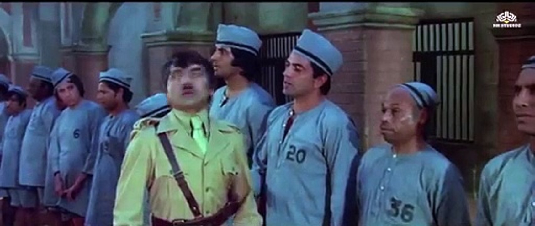 Comedy_Scene___#movies #film #movie #cinema #films #hollywood #actor #s #love #art #cinematography #netflix #horror #actress #moviescenes #music #filmmaking #cinephile #tv #horrormovies #bollywood #comedy #movienight #photography #cine #instagood #instagr