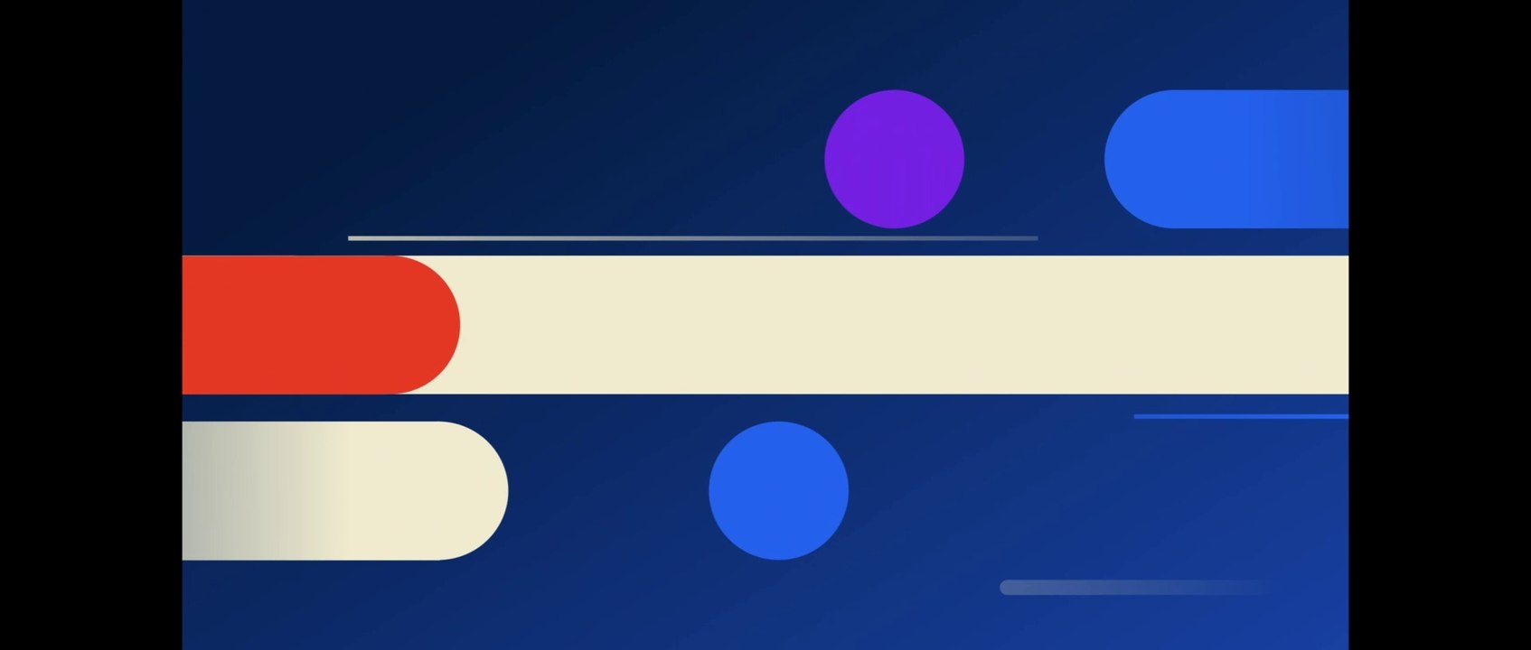 [Tutorial] How to get Scrapebox Free 2025