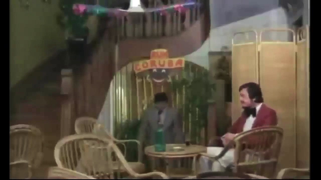 Ilsa, the Wicked Warden (1977)  | Drama