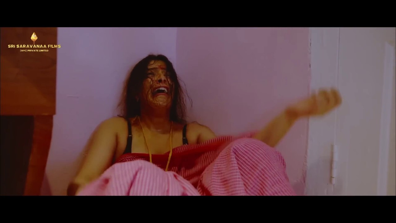 Srivalli Dance Troup Telugu Dubbed | M Sasikumar | Varalaxmi | Unseen hot Varalaxmi scene | 3FrameZ