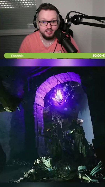 COD BLACK OPS ZOMBIE NEW MAP