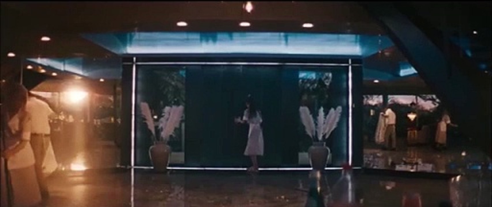 Anora Explained in hindi  Movie Ending