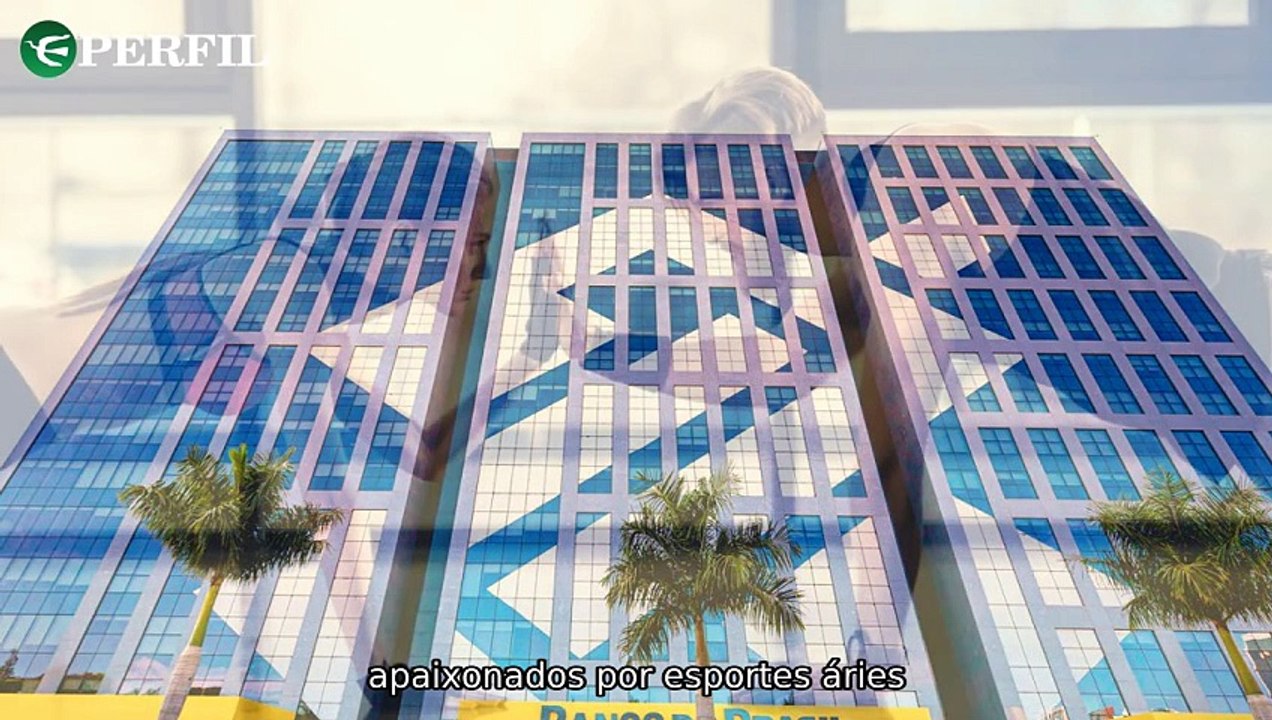 "General Motors revela carros amados, signos esportivos e concurso do Banco do Brasil em 2025!"