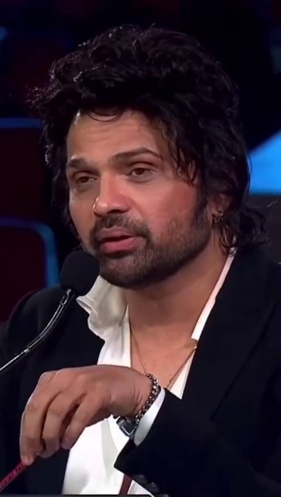 Farishtay: Heartfelt Poetry