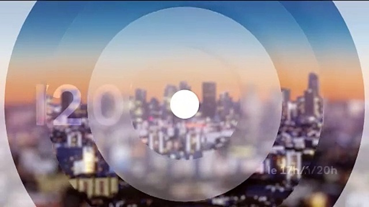 L'incroyable dérapage de France Info qui qualifie "d'otages" les prisonniers palestiniens, dont certains condamnés pour terrorisme