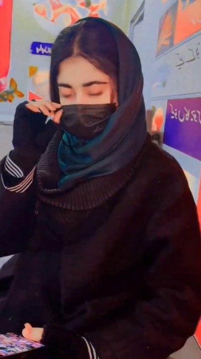 Luxury Real Estate: Inside the Most Expensive Properties of 2025