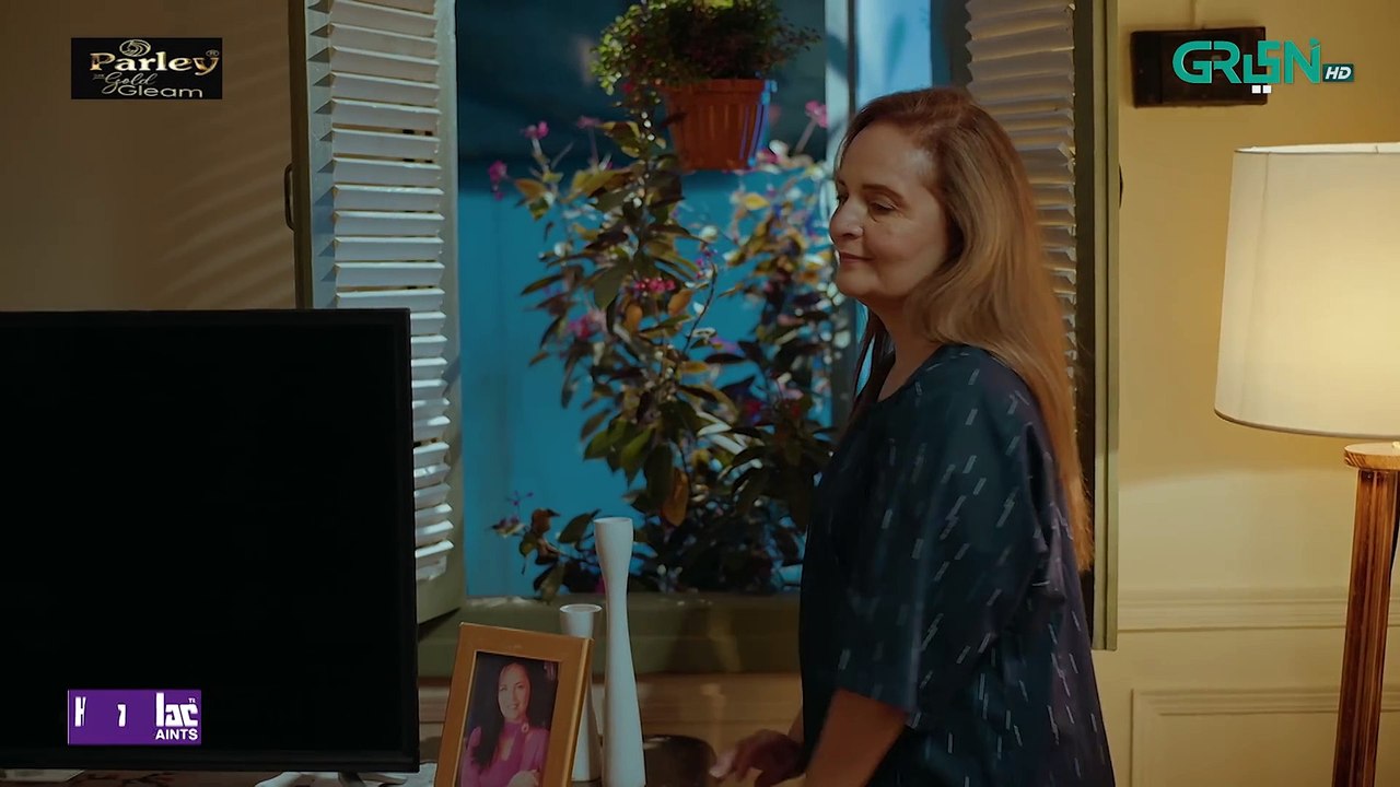 Faraar Episode 10 - Hamza Ali Abbasi - Ahmed Ali Akbar - Sohai Ali Abro