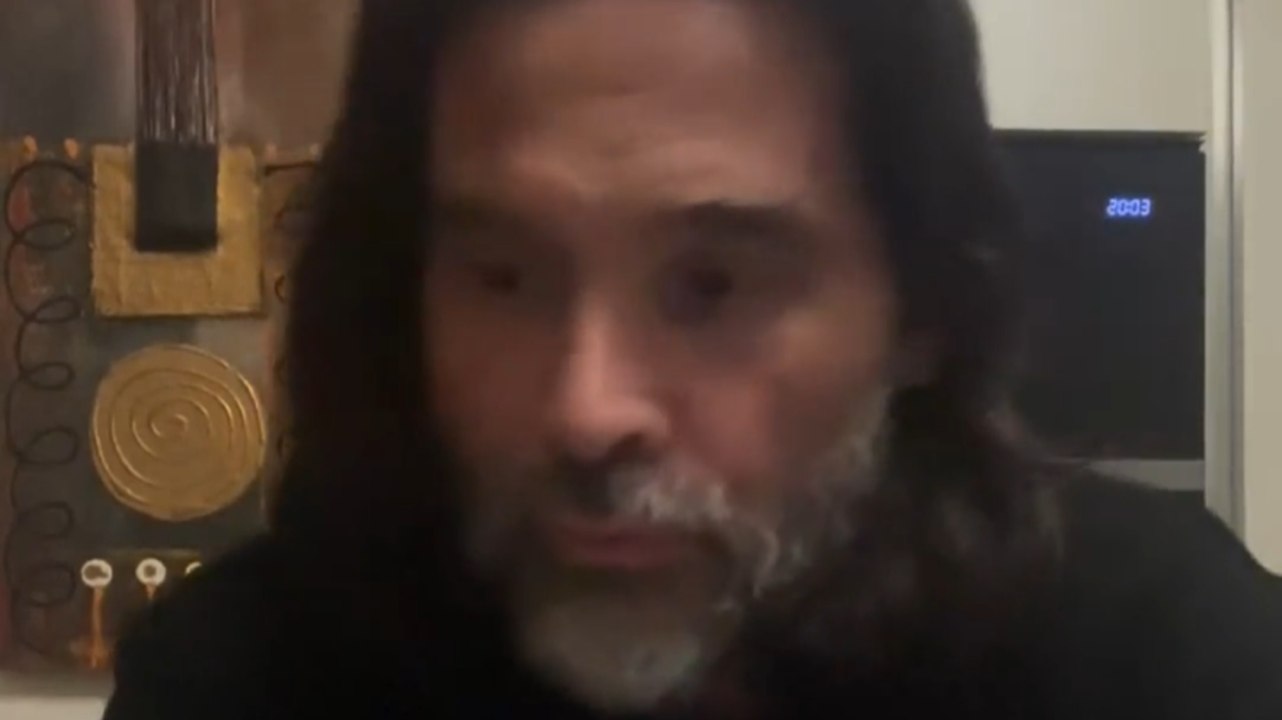 Napoli-Juventus 2-1, Adani: "La differenza non è tecnico-tattica"